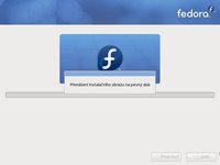 fedora 13 instalace 022