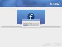 fedora 13 instalace 023