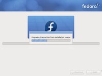 fedora 13 instalace 024