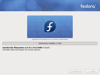 fedora 13 instalace 025