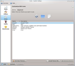 Fedora 14