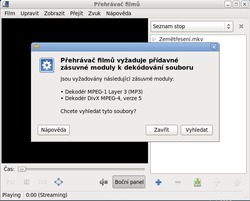 Fedora 14
