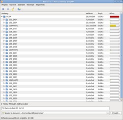 Fedora 14