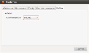 ubuntu 10.10