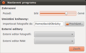 ubuntu 10.10