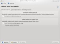 kubuntu 10.04 desktop 41 nastaveni nepomuk strigi