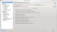 kubuntu 10.04 desktop 50 nastaveni konq