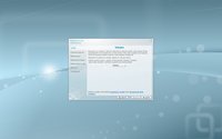 kubuntu 10.04 instalace 01