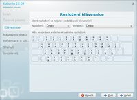 kubuntu 10.04 instalace 04