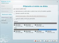 kubuntu 10.04 instalace 05