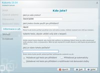 kubuntu 10.04 instalace 06