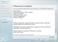 kubuntu 10.04 instalace 07