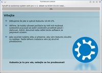 kubuntu 10.04 instalace 09