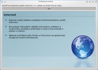 kubuntu 10.04 instalace 10