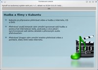 kubuntu 10.04 instalace 12