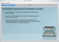 kubuntu 10.04 instalace 14