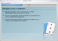 kubuntu 10.04 instalace 15