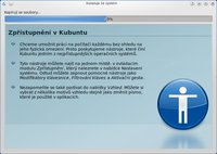 kubuntu 10.04 instalace 16