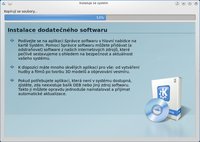 kubuntu 10.04 instalace 17