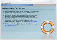 kubuntu 10.04 instalace 18