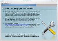 kubuntu 10.04 instalace 19