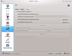 Kubuntu 10.10