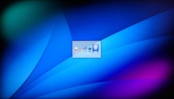 Kubuntu 14.04