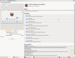 Kubuntu 14.04