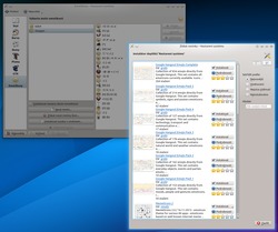 Kubuntu 14.04