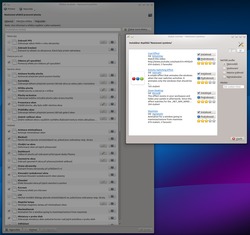 Kubuntu 14.04