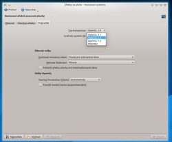 Kubuntu 14.04