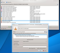 Kubuntu 14.04