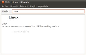 ubuntu 10.10