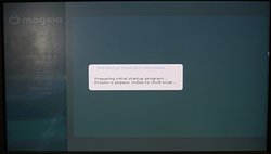 Mageia 2