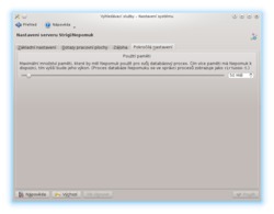 Mageia 2