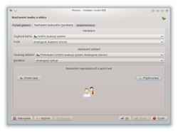 Mageia 2