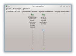Mageia 2