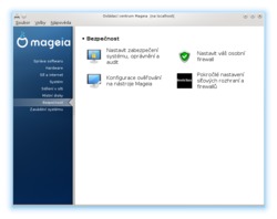 Mageia 2