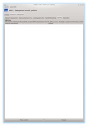 Mageia 2