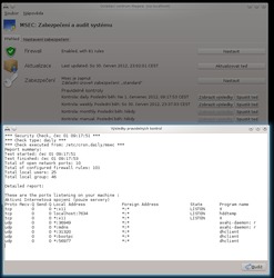 Mageia 2