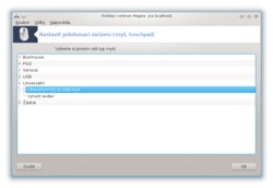 Mageia 3
