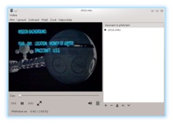 Mageia 4