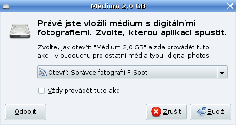 mandriva 2009 cz 03 medium 20 gb