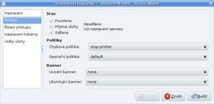 mandriva 2009 cz 03 vlastnosti tiskarny stylus dx4400 na localhost2