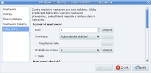 mandriva 2009 cz 03 vlastnosti tiskarny stylus dx4400 na localhost3