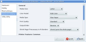 mandriva 2009 cz 03 vlastnosti tiskarny stylus dx4400 na localhost4