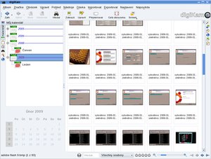 mandriva 2009 cz 04 022 digikam3