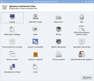 mandriva 2009 cz 05 100 xfce4