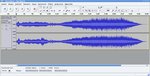 mandriva 2009 cz 07 36 audacity