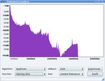 mandriva 2009 cz 07 46 audacity